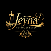 jeynaschoolofdesign.gnomio.com